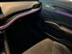 Billede af Skoda Enyaq iV 85 Coupe EL Sportline MAXX  286HK 5d Aut. 