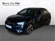 Billede af Opel Corsa 1,2 PureTech Black 100HK 5d 6g