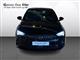 Billede af Opel Corsa 1,2 PureTech Black 100HK 5d 6g