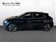 Billede af Opel Corsa 1,2 PureTech Black 100HK 5d 6g