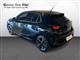 Billede af Opel Corsa 1,2 PureTech Black 100HK 5d 6g
