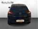 Billede af Opel Corsa 1,2 PureTech Black 100HK 5d 6g