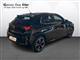 Billede af Opel Corsa 1,2 PureTech Black 100HK 5d 6g