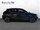 Billede af Opel Corsa 1,2 PureTech Black 100HK 5d 6g