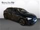 Billede af Opel Corsa 1,2 PureTech Black 100HK 5d 6g