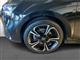 Billede af Opel Corsa 1,2 PureTech Black 100HK 5d 6g