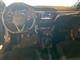 Billede af Opel Corsa 1,2 PureTech Black 100HK 5d 6g