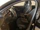 Billede af Opel Corsa 1,2 PureTech Black 100HK 5d 6g