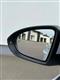 Billede af VW Golf EL 136HK 5d Aut.