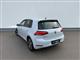 Billede af VW Golf EL 136HK 5d Aut.