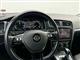 Billede af VW Golf EL 136HK 5d Aut.