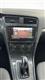 Billede af VW Golf EL 136HK 5d Aut.