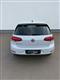 Billede af VW Golf EL 136HK 5d Aut.