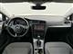 Billede af VW Golf EL 136HK 5d Aut.