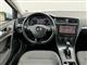 Billede af VW Golf EL 136HK 5d Aut.