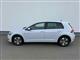 Billede af VW Golf EL 136HK 5d Aut.