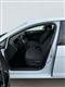 Billede af VW Golf EL 136HK 5d Aut.