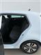 Billede af VW Golf EL 136HK 5d Aut.
