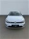 Billede af VW Golf EL 136HK 5d Aut.