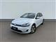 Billede af VW Golf EL 136HK 5d Aut.