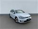 Billede af VW Golf EL 136HK 5d Aut.