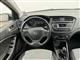 Billede af Hyundai i20 1,1 CRDi Trend 75HK 5d 6g