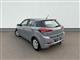 Billede af Hyundai i20 1,1 CRDi Trend 75HK 5d 6g