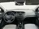 Billede af Hyundai i20 1,1 CRDi Trend 75HK 5d 6g