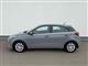 Billede af Hyundai i20 1,1 CRDi Trend 75HK 5d 6g