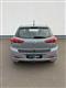Billede af Hyundai i20 1,1 CRDi Trend 75HK 5d 6g