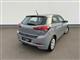 Billede af Hyundai i20 1,1 CRDi Trend 75HK 5d 6g