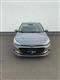 Billede af Hyundai i20 1,1 CRDi Trend 75HK 5d 6g