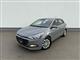 Billede af Hyundai i20 1,1 CRDi Trend 75HK 5d 6g