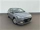 Billede af Hyundai i20 1,1 CRDi Trend 75HK 5d 6g