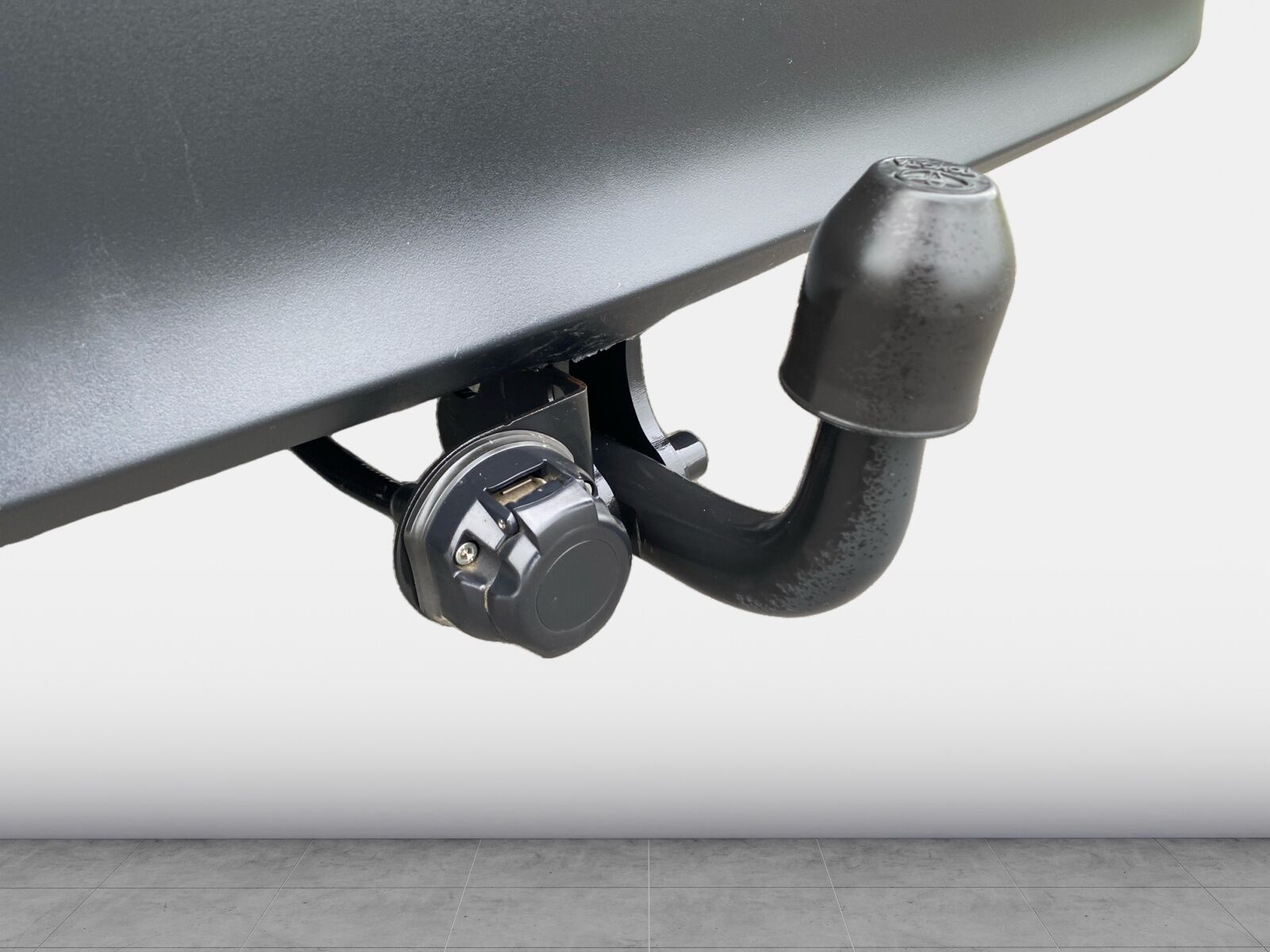 Billede af Toyota Yaris Cross 1,5 Hybrid Style Comfort 116HK 5d Trinl. Gear