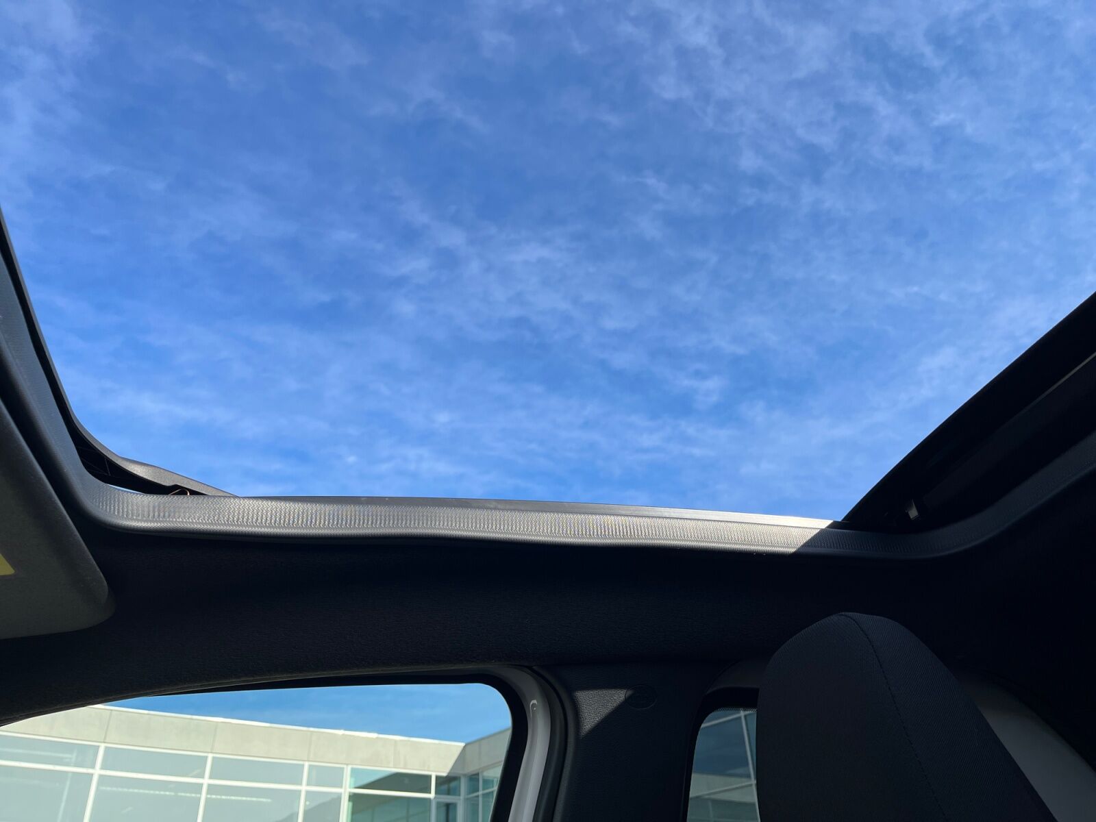 Billede af Toyota Aygo X 1,0 VVT-I Air Active 72HK 5d Aut.