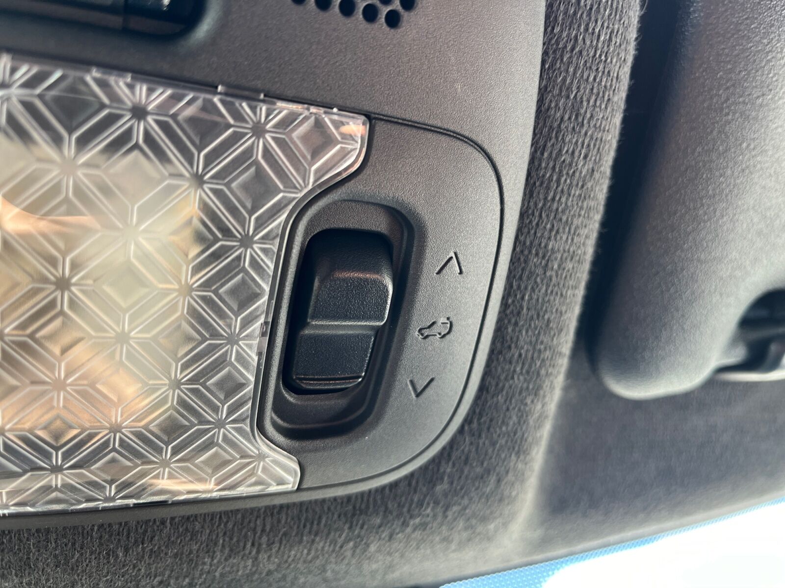 Billede af Toyota Aygo X 1,0 VVT-I Air Active 72HK 5d Aut.