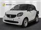 Billede af Smart Fortwo EL 82HK 2d Aut.