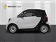 Billede af Smart Fortwo EL 82HK 2d Aut.