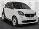 Billede af Smart Fortwo EL 82HK 2d Aut.