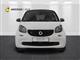 Billede af Smart Fortwo EL 82HK 2d Aut.
