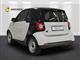 Billede af Smart Fortwo EL 82HK 2d Aut.