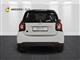 Billede af Smart Fortwo EL 82HK 2d Aut.