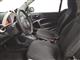 Billede af Smart Fortwo EL 82HK 2d Aut.