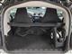 Billede af Smart Fortwo EL 82HK 2d Aut.