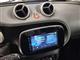Billede af Smart Fortwo EL 82HK 2d Aut.