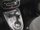 Billede af Smart Fortwo EL 82HK 2d Aut.