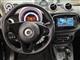 Billede af Smart Fortwo EL 82HK 2d Aut.