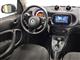 Billede af Smart Fortwo EL 82HK 2d Aut.