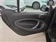 Billede af Smart Fortwo EL 82HK 2d Aut.
